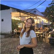 Clases particulares refuerzos en inglés